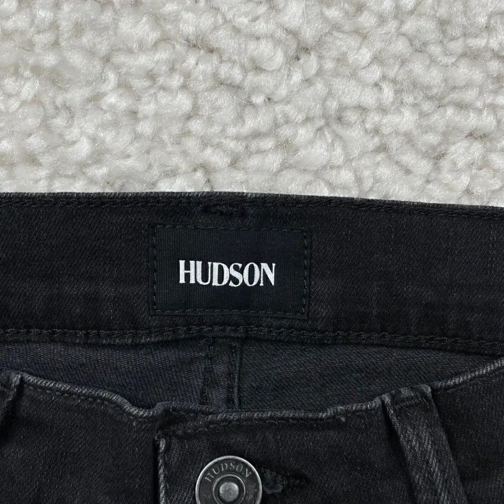 Hudson Jeans new hudson